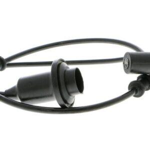 A 168 540 03 17 VEMO  Rear  ABS Wheel Speed Sensor to fit Mercedes A-Class W168