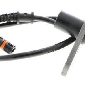 A 202 540 01 17  VEMO  FRont Left  ABS Wheel Speed Sensor to fit Mercedes C-Class W202, CLK C208