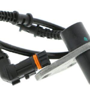 A 202 540 21 17 VEMO Front Right ABS Wheel Speed Sensor to fit Mercedes C-Class W202