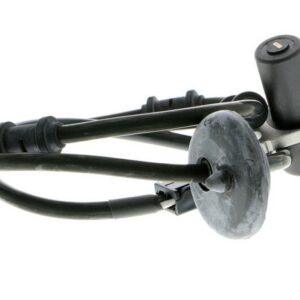 A 210 540 06 17 VEMO  Rear Left  ABS Wheel Speed Sensor to fit Mercedes E-Class W210