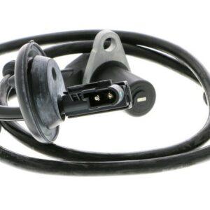A 210 540 07 17 64  VEMO  Rear Left  ABS Wheel Speed Sensor part to fit Mercedes E-Class W210