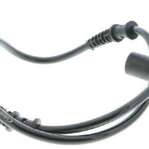 A 210 540 90 08 VEMO   ABS Wheel Speed Sensor to fit Mercedes C-Class W20, E-Class W210 , CLK C208