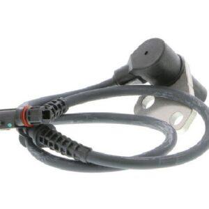 A 210 540 91 08 VEMO  Front Right   ABS Wheel Speed Sensor to fit Mercedes E-Class W210