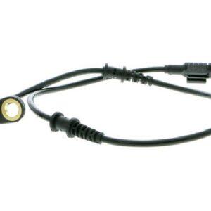 A 211 540 29 17 VEMO  Front  ABS Wheel Speed Sensor to fit Mercedes E-Class W211, CLS C219