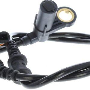 A 220 540 02 17 VEMO  Front   ABS Wheel Speed Sensor to fit Mercedes S-Class W220 C215