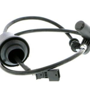 A 220 540 04 17 65 VEMO  Rear Left  ABS Wheel Speed Sensor to fit Mercedes S-Class W220