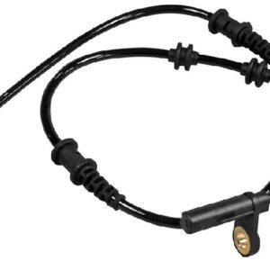 A 203 540 12 17 VEMO  Front   ABS Wheel Speed Sensor to fit Mercedes C-Class W203