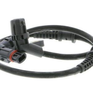 A 170 540 08 17 VEMO  Front Left   ABS Wheel Speed Sensor to fit Mercedes C-Class W202, CLK C208