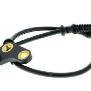 A 170 540 09 17 VEMO  Front  Right  ABS Wheel Speed Sensor to fit Mercedes C-Class W202, SLK R170