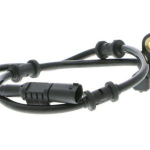 A 163 542 20 18 VEMO  Rear  Left  ABS Wheel Speed Sensor to Mercedes to fit ML-Class W163