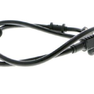 A 163 542 19 18 VEMO  Front Right   ABS Wheel Speed Sensor to fit Mercedes ML-Class W163