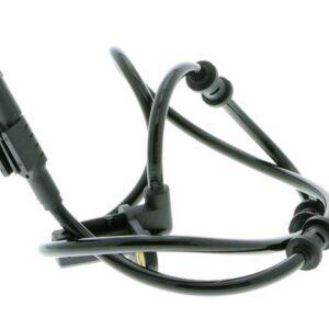 A 163 542 18 18 VEMO Front Right  ABS Wheel Speed Sensor to fit Mercedes ML-Class W163