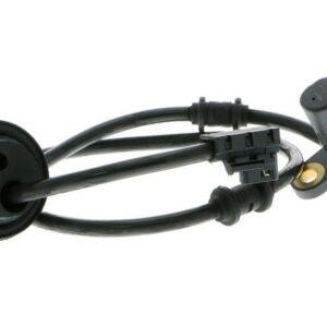 A 202 540 27 17 VEMO  Rear Left  ABS Wheel Speed Sensor to fit Mercedes ML-Class W163