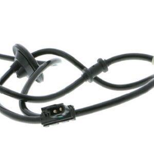 A 202 540 28 17 VEMO  Rear Right   ABS Wheel Speed Sensor to fit Mercedes C-Class W202, CLK C208