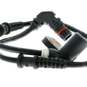 A 202 540 24 17 VEMO  Front Right  ABS Wheel Speed Sensor to fit Mercedes C-Class W202, SLK R170, CLK C208