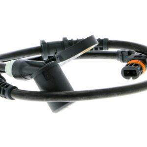 A 202 540 23 17 VEMO  Front Left   ABS Wheel Speed Sensor to fit Mercedes C-Class W202, CLK C208