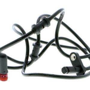 A 211 540 30 17 VEMO  Rear  ABS Wheel Speed Sensor to fit Mercedes E-Class W211, CLS C219