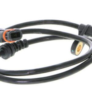 A 204 540 01 17 VEMO  Front   ABS Wheel Speed Sensor to fit Mercedes C-Class W204