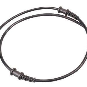 A 230 540 19 17 VEMO  Front   ABS Wheel Speed Sensor to fit Mercedes SL R129 R230, SLR R199