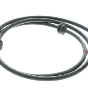 A 207 540 03 17 VEMO  Rear  ABS Wheel Speed Sensor to fit Mercedes E-Class W212, CLS C204