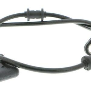 A 212 540 21 17 VEMO  Rear  ABS Wheel Speed Sensor to fit Mercedes E-Class W212, CLS C218