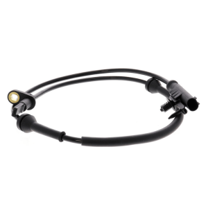 4670A533 VEMO Front Right ABSÂ Wheel Speed Sensor to fit Mitsubishi Colt VI Z30, Smart Forfour I