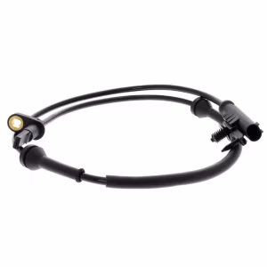 MN102857 VEMO Front Left ABS Wheel Speed Sensor Mitsubishi Colt gen VI