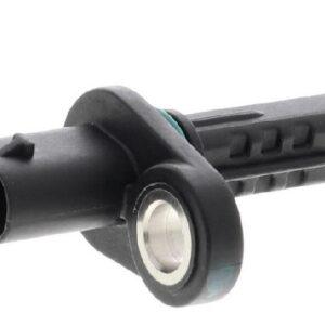 A 213 905 46 13 VEMO ABS Wheel Speed Sensor yp fot Mercedes C-Class C205, E-Class W213, GLC X253