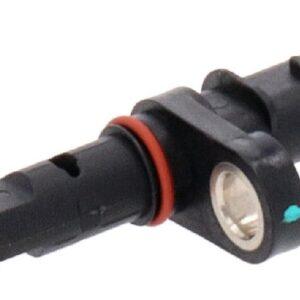 A 247 905 01 00 VEMO Rear  ABS Wheel Speed Sensor to fit Mercedes A-Class W177, B-Class W247, Sprinter 907
