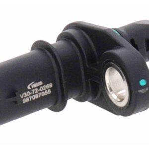 A 247 905 86 00 VEMO Rear  ABS Wheel Speed Sensor to fit Mercedes A-Class W177, B-Class W247, Sprinter 907