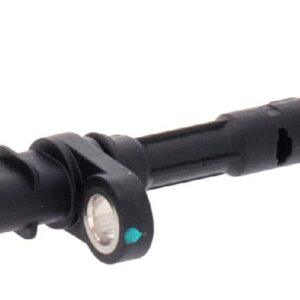 A 247 905 00 00 VEMO Front ABS Wheel Speed Sensor to fit Mercedes A-Class W177, B-Class W247, Sprinter 907