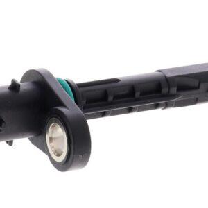 A 213 905 21 04 VEMO Front  ABS Wheel Speed Sensor to fit Mercedes E-Class W213, GLC C253