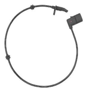 A 222 905 00 06 VEMO Rear Right ABS Wheel Speed Sensor to fit Mercedes S-Class W222 C217