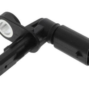 A 907 905 01 00 VEMO Front  ABS Wheel Speed Sensor to fit Mercedes Sprinter 907