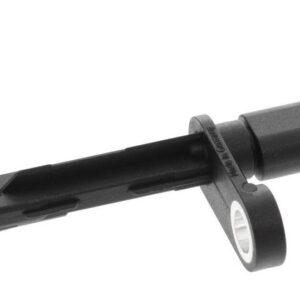 A 907 905 03 00 VEMO Rear  ABS Wheel Speed Sensor to fit Mercedes Sprinter 907, G-Class W463
