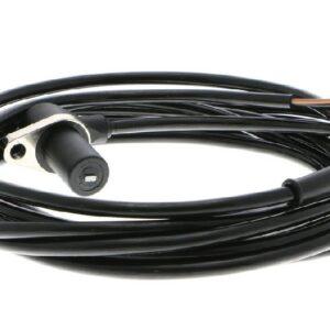 A 638 542 02 17 VEMO Front ABS Wheel Speed Sensor to Mercedes Vito W638