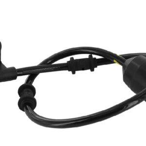 A 170 540 13 17 VEMO Rear Right  ABS Wheel Speed Sensor to fit Mercedes SLK R170 and Chrysler Crossfire