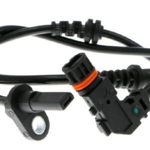 A 169 540 14 17 VEMO Front  ABS Wheel Speed Sensor to fit Mercedes A-Class W169, B-Class W245