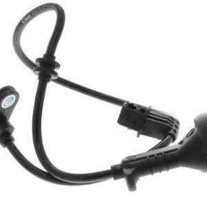 A 169 540 15 17 VEMO Rear  ABS Wheel Speed Sensor to fit Mercedes A-Class W169, B-Class W245