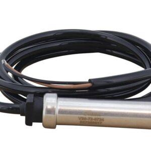 A 901 542 11 17 VEMO Rear  ABS Wheel Speed Sensor to fit Mercedes Sprinter W901