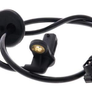 A 202 540 32 17 VEMO Rear Left  ABS Wheel Speed Sensor to fit Mercedes C-Class W202, CLK C208