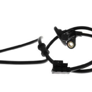 A 202 540 33 17 VEMO Rear Right  ABS Wheel Speed Sensor to fit Mercedes C-Class W202, CLK C208