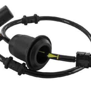 A 170 540 04 17 VEMO Rear Left  ABS Wheel Speed Sensor to fit Mercedes SLK R170