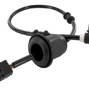 A 170 540 05 17 VEMO Rear ABS Wheel Speed Sensor to fit Mercedes SLK R170