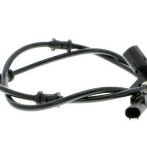 A 163 540 07 17 VEMO Front Left ABS Wheel Speed Sensor to fit Mercedes ML-Class W163
