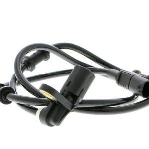 A 163 540 08 17 VEMO Front Right  ABS Wheel Speed Sensor to fit Mercedes ML-Class W163
