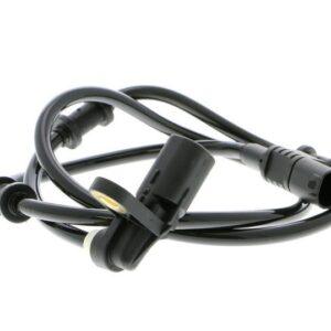 A 164 540 07 17 VEMO Rear  ABS Wheel Speed Sensor to fit Mercedes ML-Class W164, R-Class W251, GL X164