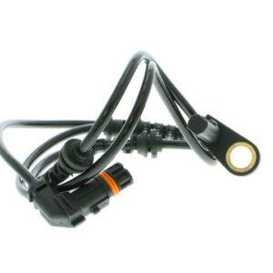 A221540031728 VEMO Front  ABS Wheel Speed Sensor to fit Mercedes S-Class W221, S-Class C216