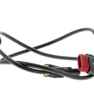 A221540011728 VEMO Rear ABS Wheel Speed Sensor to fit Mercedes S-Classs W221