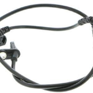 A 221 905 7400 VEMO Front  ABS Wheel Speed Sensor to fit Mercedes S-Class W221, C216